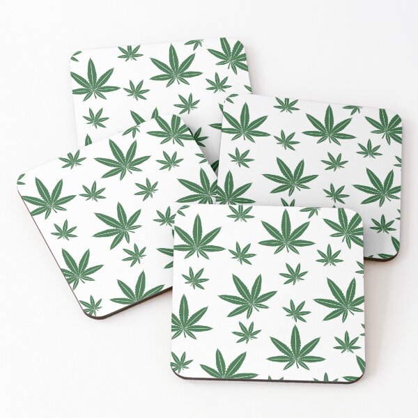 Item preview, Marijuana Cannabis Weed Bud Blunt Pot designed and sold by digitalvintage.