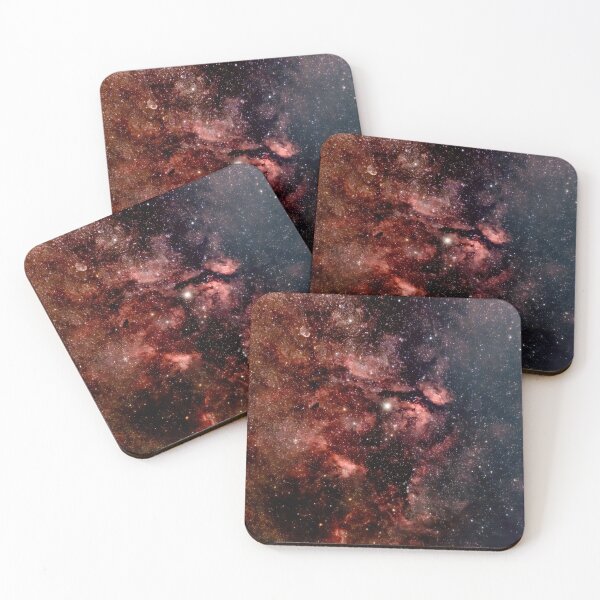 Item preview, Sadr  designed and sold by PhotographMassa.