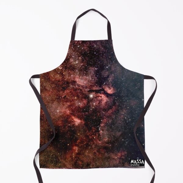 Item preview, Sadr designed and sold by PhotographMassa.