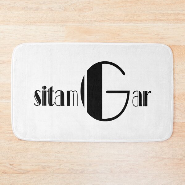 Item preview, Sitamgar designed and sold by ray-day.