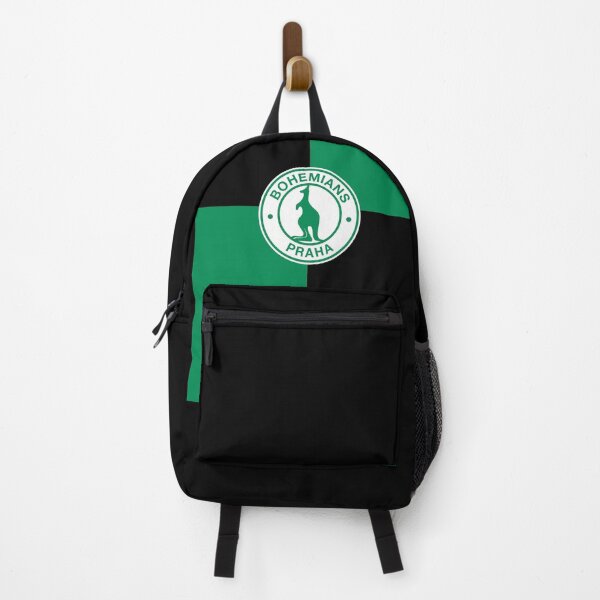 Item preview, Only For My City, My Colours, from Prague, Czech Republic designed and sold by forYOUand.