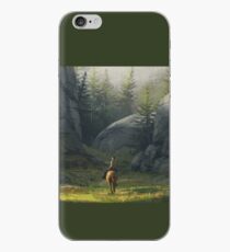 Vinilo o funda para iPhone The Last of us