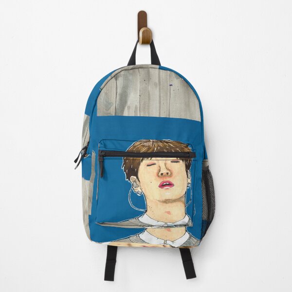Item preview, "etherial bliss" Yoongi designed and sold by Quirky. Min.
