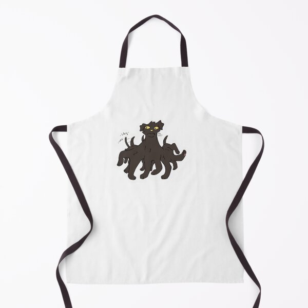 Item preview, Reverse Cerberus designed and sold by Artieyay.