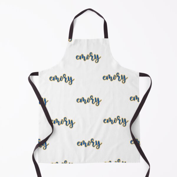 Item preview, Emory Cursive  designed and sold by jbernstein.