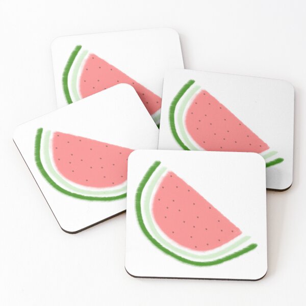 Item preview, WATERMELON designed and sold by JORDYN MARBURG.