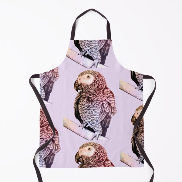 Item preview, Polly designed and sold by FeatherMuffin.
