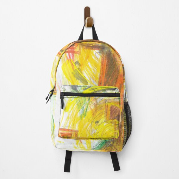 Item preview, Tribute to Giotto designed and sold by walterfest.