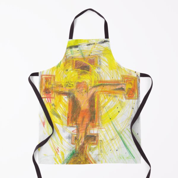 Item preview, Tribute to Giotto designed and sold by walterfest.