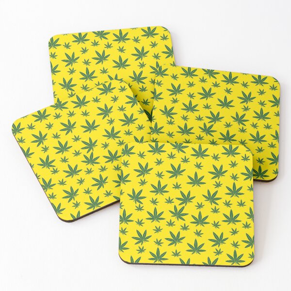 Item preview, Marijuana Cannabis Weed Bud Blunt Pot designed and sold by digitalvintage.