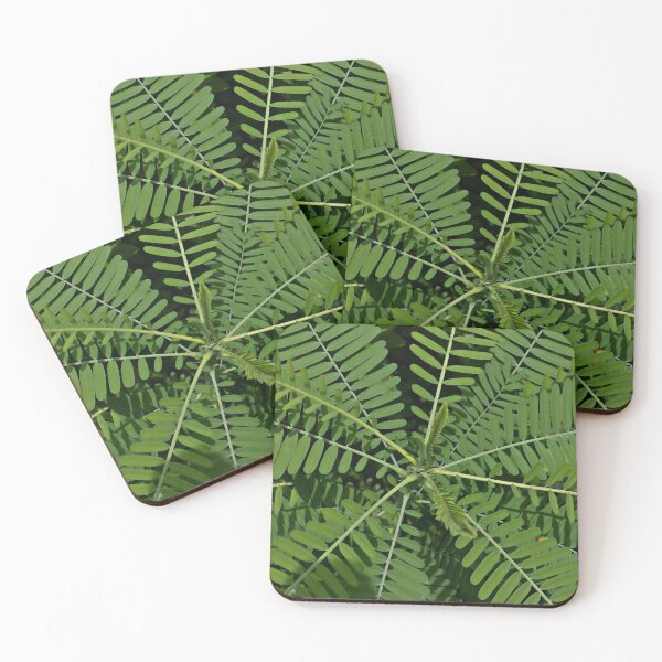 Item preview, Spiral Leaf Background  designed and sold by KbytesOfJax Outdoor and Nature.