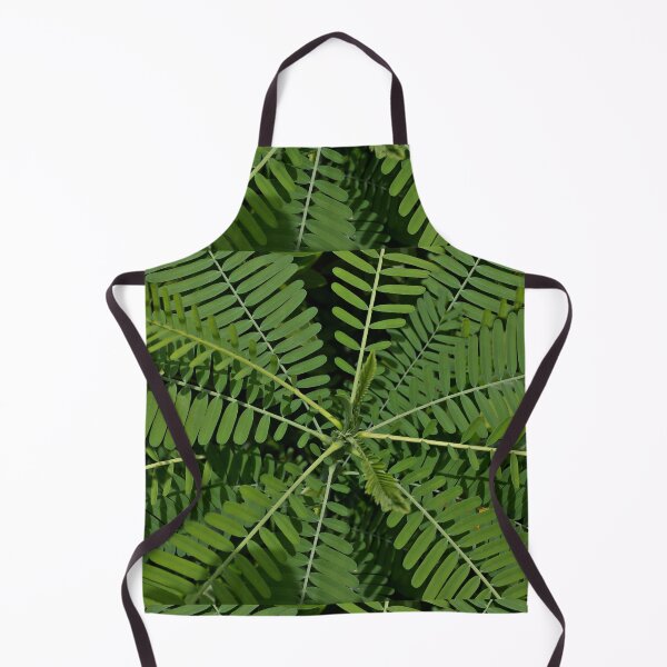 Item preview, Spiral Leaf Background designed and sold by KbytesOfJax Outdoor and Nature.