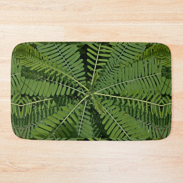 Item preview, Spiral Leaf Background  designed and sold by KbytesOfJax Outdoor and Nature.