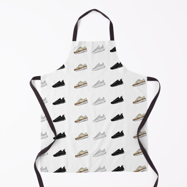 Item preview, Air Max 98/97/1 designed and sold by jspiggle.