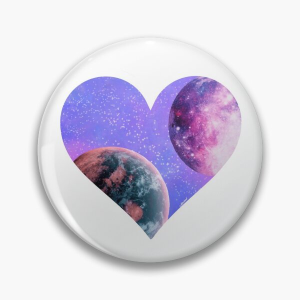 Item preview, Spacey babe designed and sold by Astrodead.