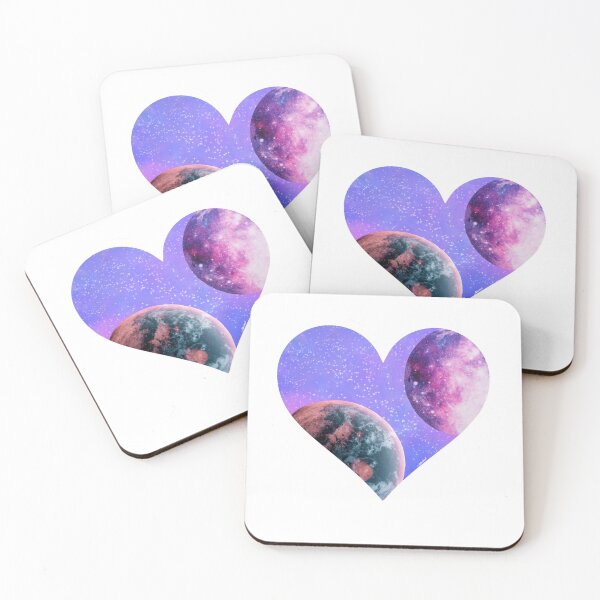 Item preview, Spacey babe designed and sold by Astrodead.