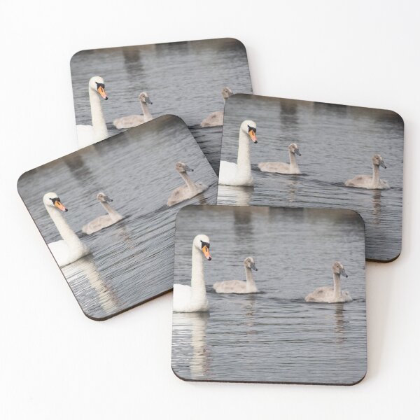 Item preview, Family Paddle designed and sold by Louise  Corr.