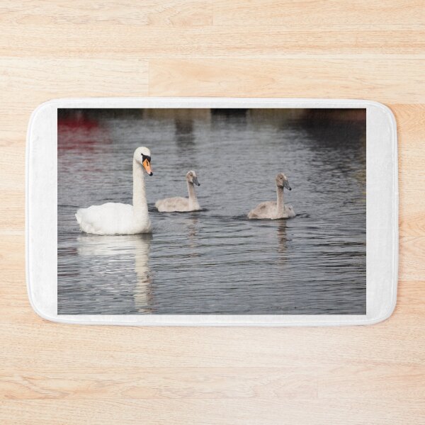 Item preview, Family Paddle designed and sold by Louise  Corr.