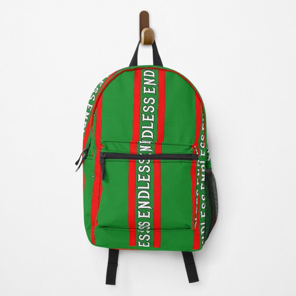 Item preview, Endless designed and sold by naksh26.