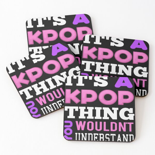 Item preview, A K-POP THING designed and sold by Sofiyaq046.