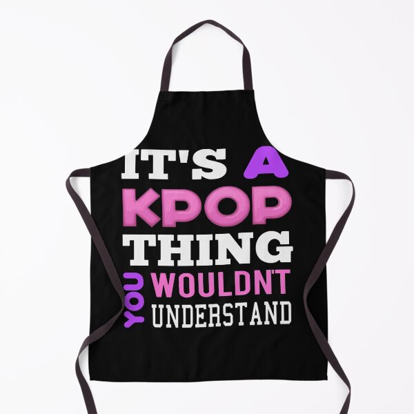 Item preview, A K-POP THING designed and sold by Sofiyaq046.