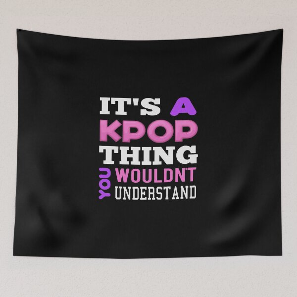 Item preview, UNA COSA K-POP designed and sold by Sofiyaq046.