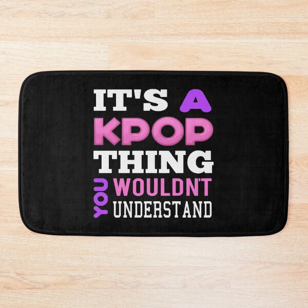 Item preview, A K-POP THING designed and sold by Sofiyaq046.