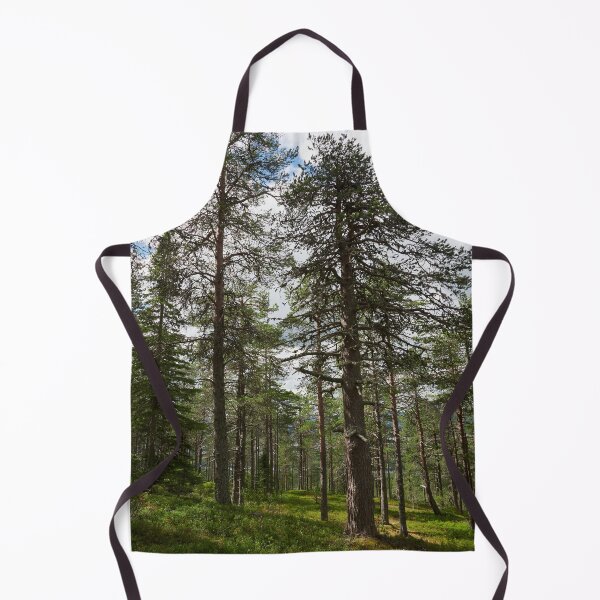 Item preview, Aavasaksa top designed and sold by Jouko Lehto Photography.