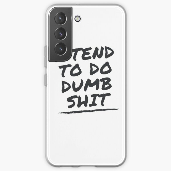 BULL SHIT iPhone Case — CRAZY HATE