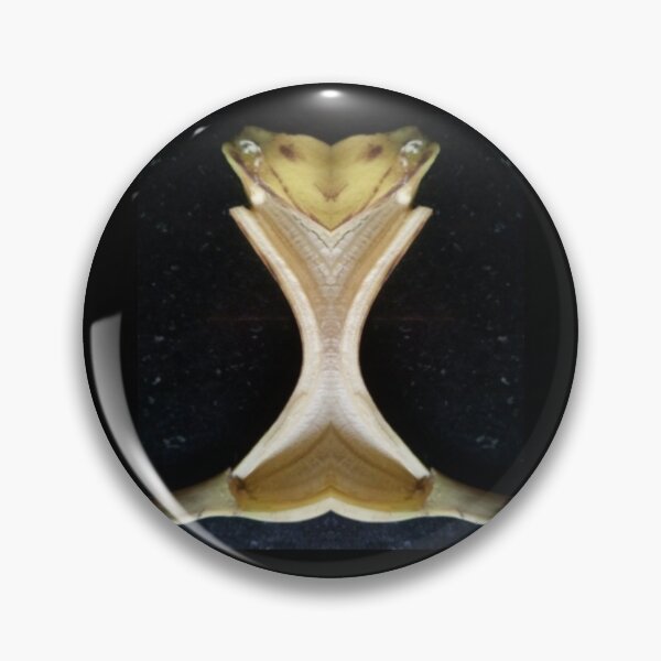 Item preview, Funny 3D Digital Art Print designed and sold by 59SHOP24.