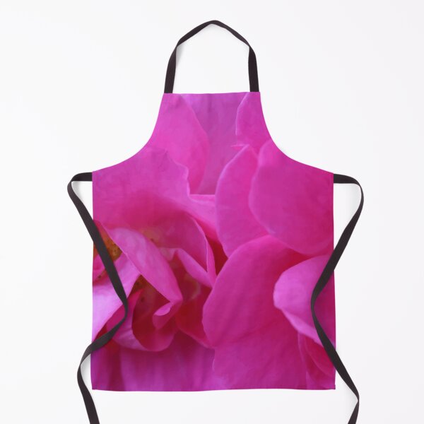 Item preview, Two Roses designed and sold by Orchyd.