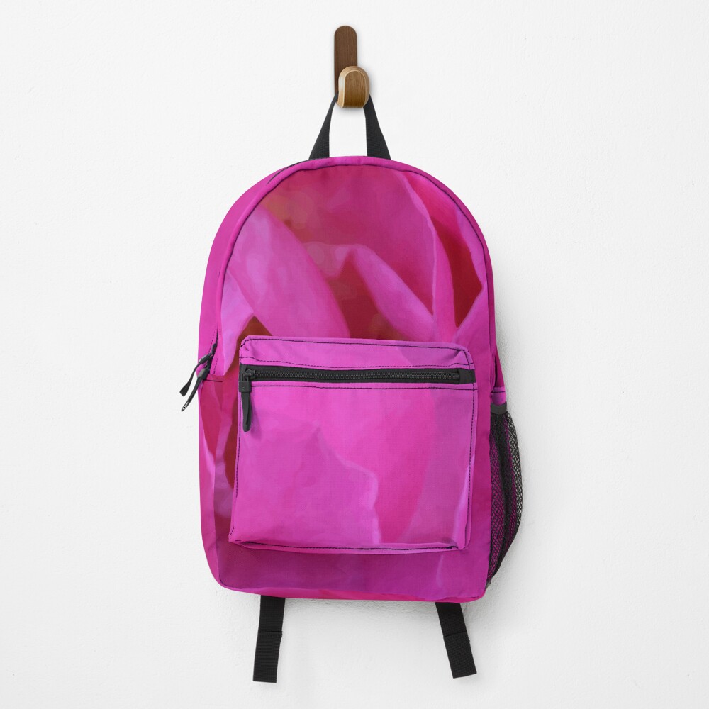 Item preview, Backpack designed and sold by Orchyd.
