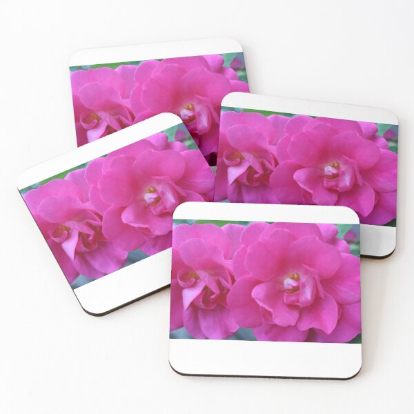 Item preview, Two Roses designed and sold by Orchyd.