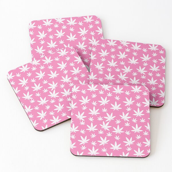 Item preview, Marijuana Cannabis Weed Bud Blunt Pot designed and sold by digitalvintage.