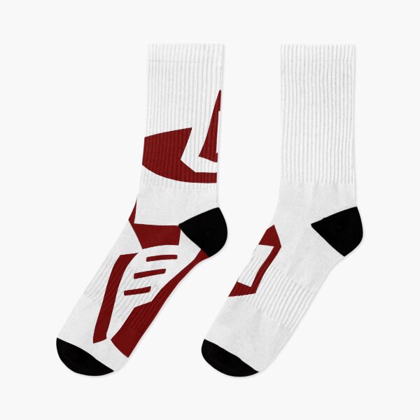 Item preview, Robot Wear Your Mask designed and sold by ezralfredo.