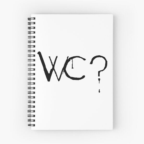 Item preview, What Colour? Black designed and sold by Willcams.