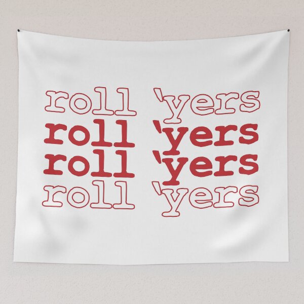 Item preview, university of dayton flyers designed and sold by vanettenb1.