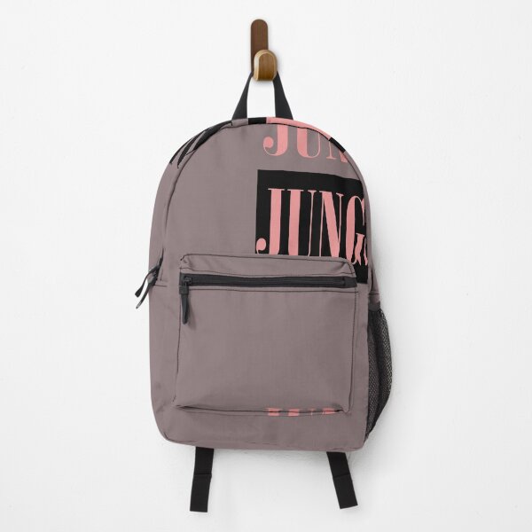 Item preview, Jungkook to jungshook designed and sold by Skinpedia.