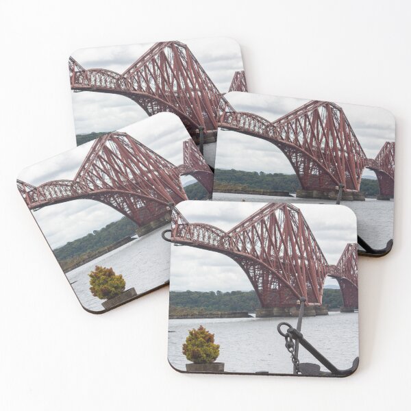 Item preview, Anchor and the Bridge designed and sold by Louise  Corr.
