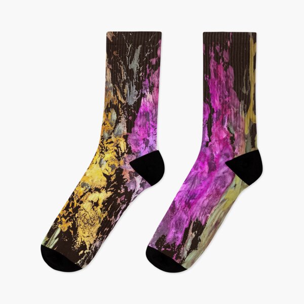 Item preview, Garden Glows designed and sold by rosiebrown.