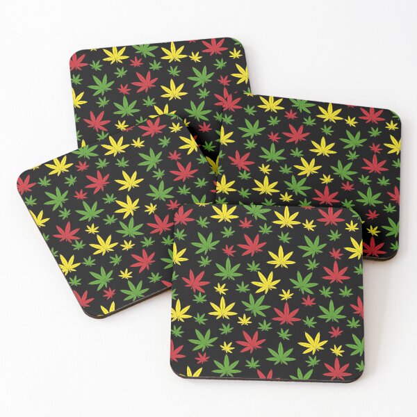 Item preview, Marijuana Cannabis Weed Bud Blunt Pot designed and sold by digitalvintage.