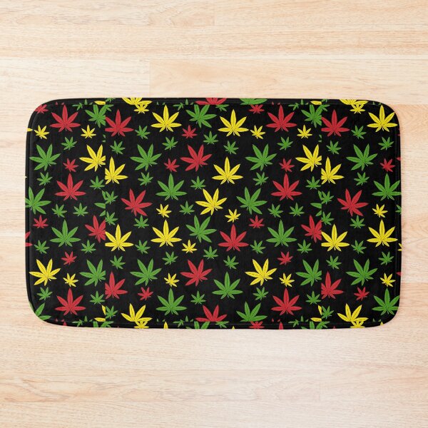 Item preview, Marijuana Cannabis Weed Bud Blunt Pot designed and sold by digitalvintage.
