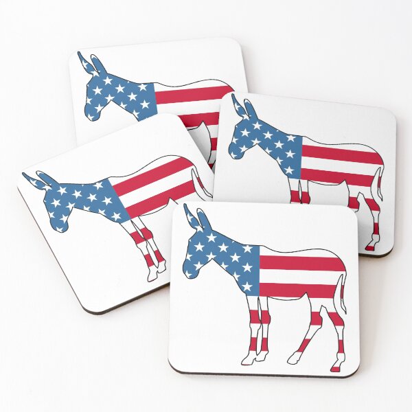Item preview, american designed designed and sold by BLDAIRSH.