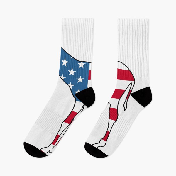 Item preview, american designed designed and sold by BLDAIRSH.