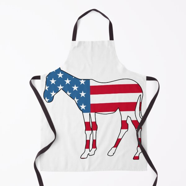 Item preview, american designed designed and sold by BLDAIRSH.