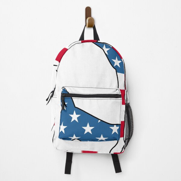 Item preview, american designed designed and sold by BLDAIRSH.
