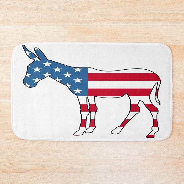 Item preview, american designed designed and sold by BLDAIRSH.