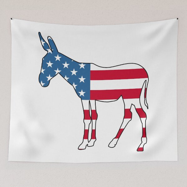 Item preview, american designed designed and sold by BLDAIRSH.