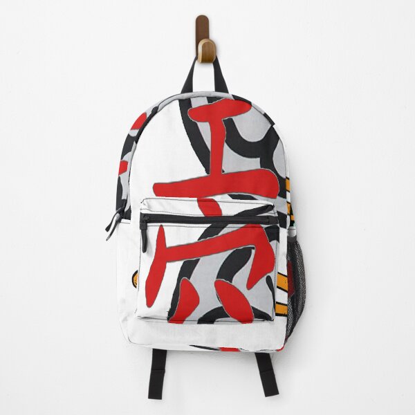 Item preview, Karate Kid designed and sold by HutchLA.