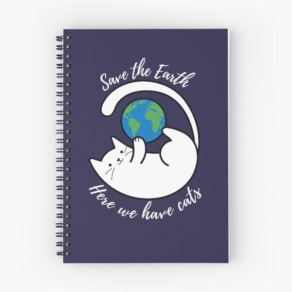 Item preview,  Aquí tenemos diseño de gatos designed and sold by CokeyPanda.